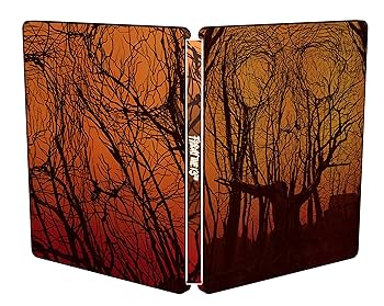 家 ―HDリマスター版― Blu-ray カレンブラック 新品 未開封 Amazon.co.jp: 家 ―HDリマスター版― [Blu-ray] : カレン