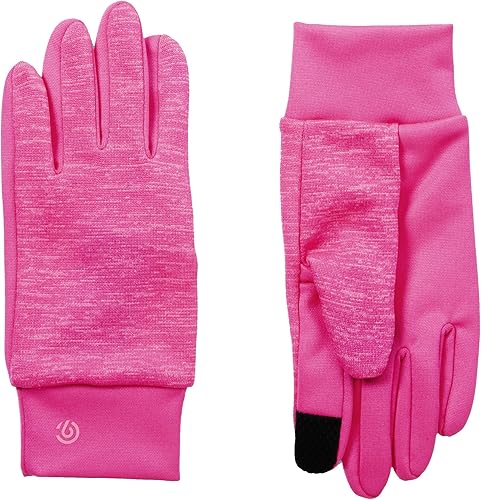 C9 Champion unisex-child Lightweight Glove