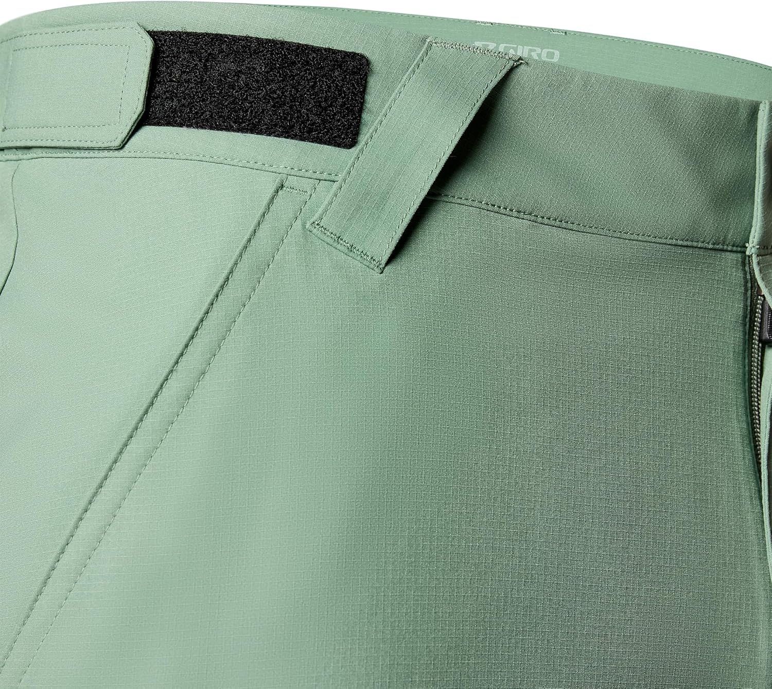 Giro Mens Arc Cycling Short