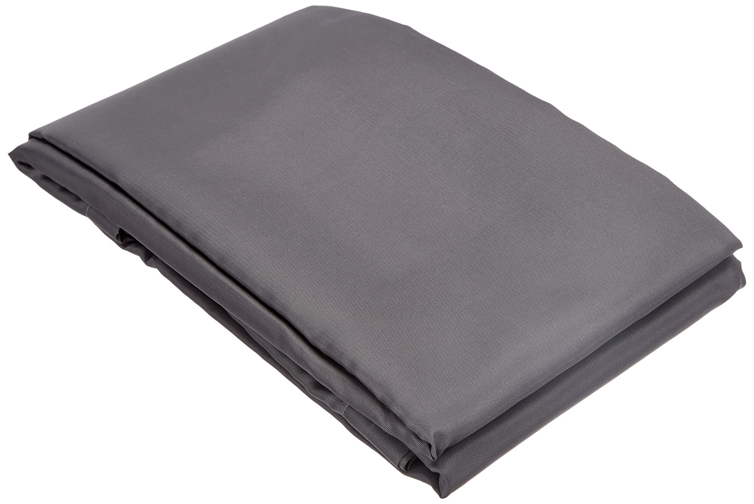 Sealskin Madeira, Rideau de douche, Polyester, Gris
