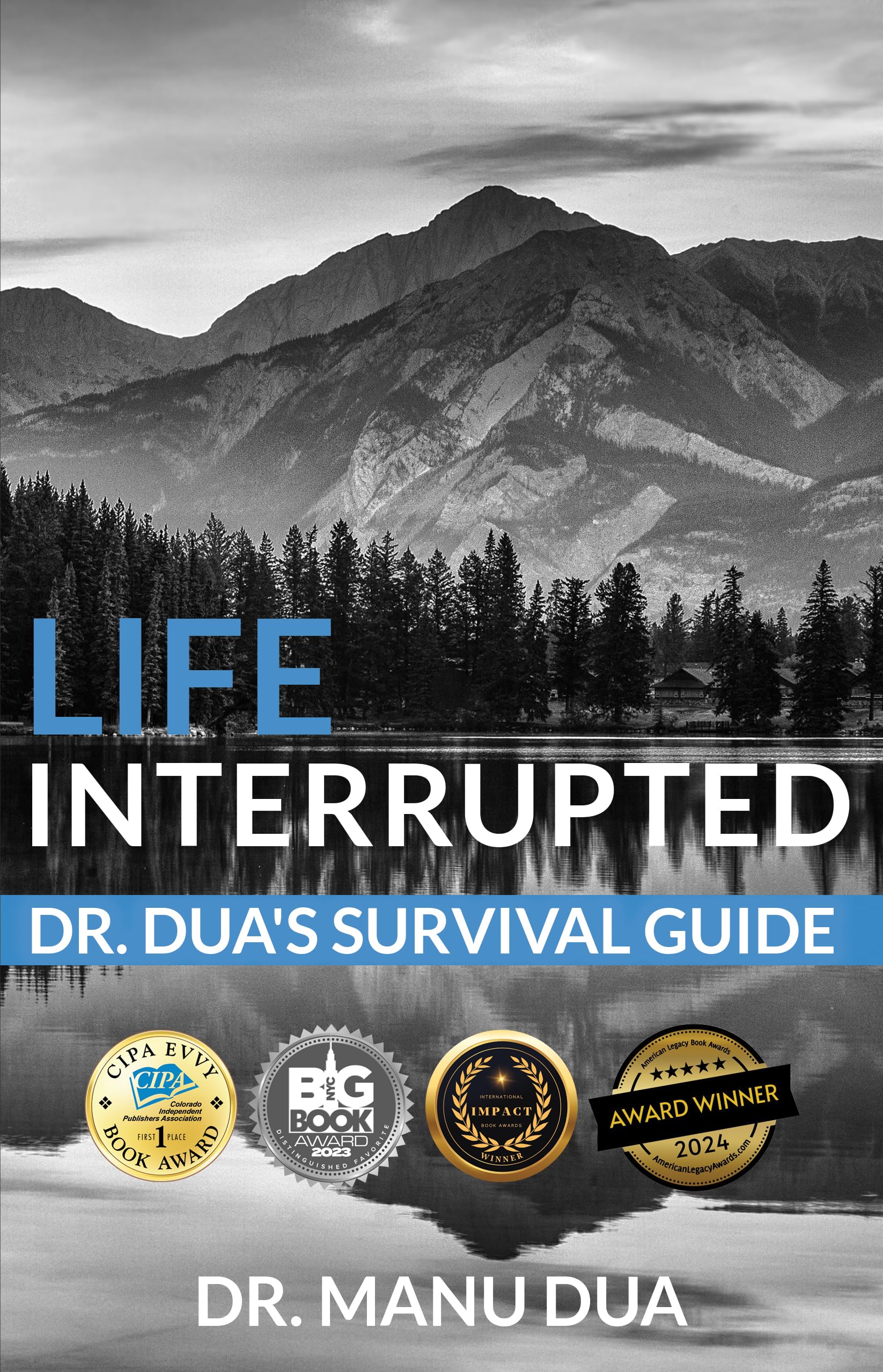 Life Interrupted