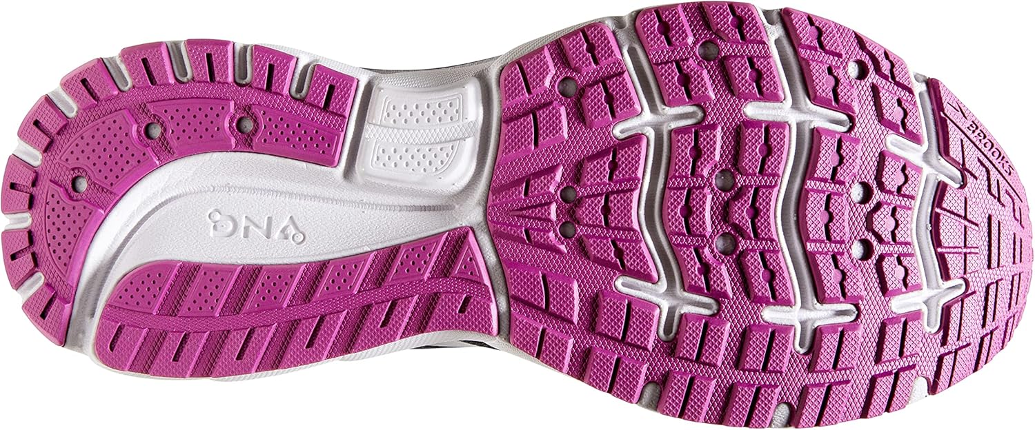 Brooks Women's Trace Neutral Running Shoe