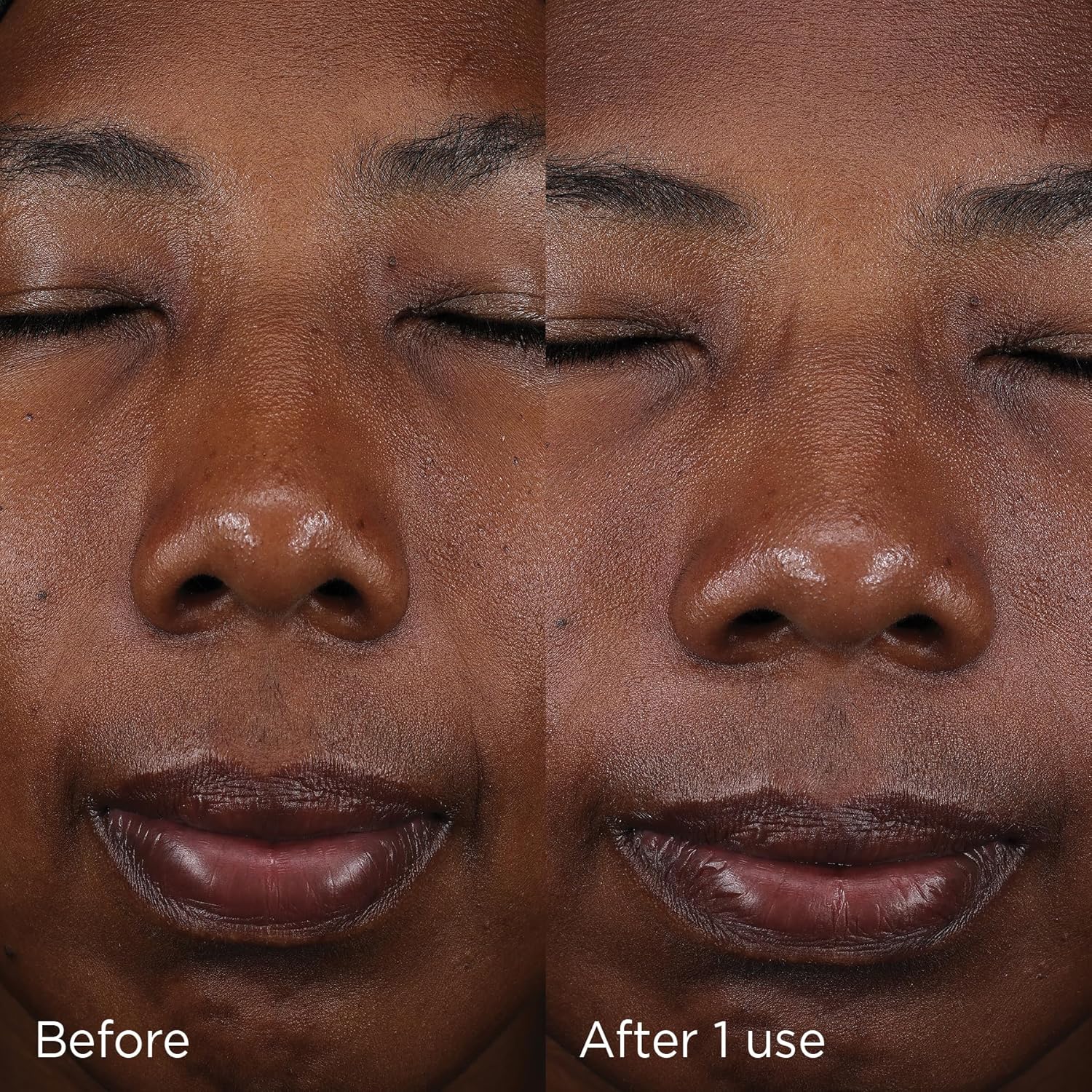 IMAGE Skincare DAILY PREVENTION Pure Mineral Tinted Moisturizer, SPF 30 Broad Spectrum Sunscreen - Image 4