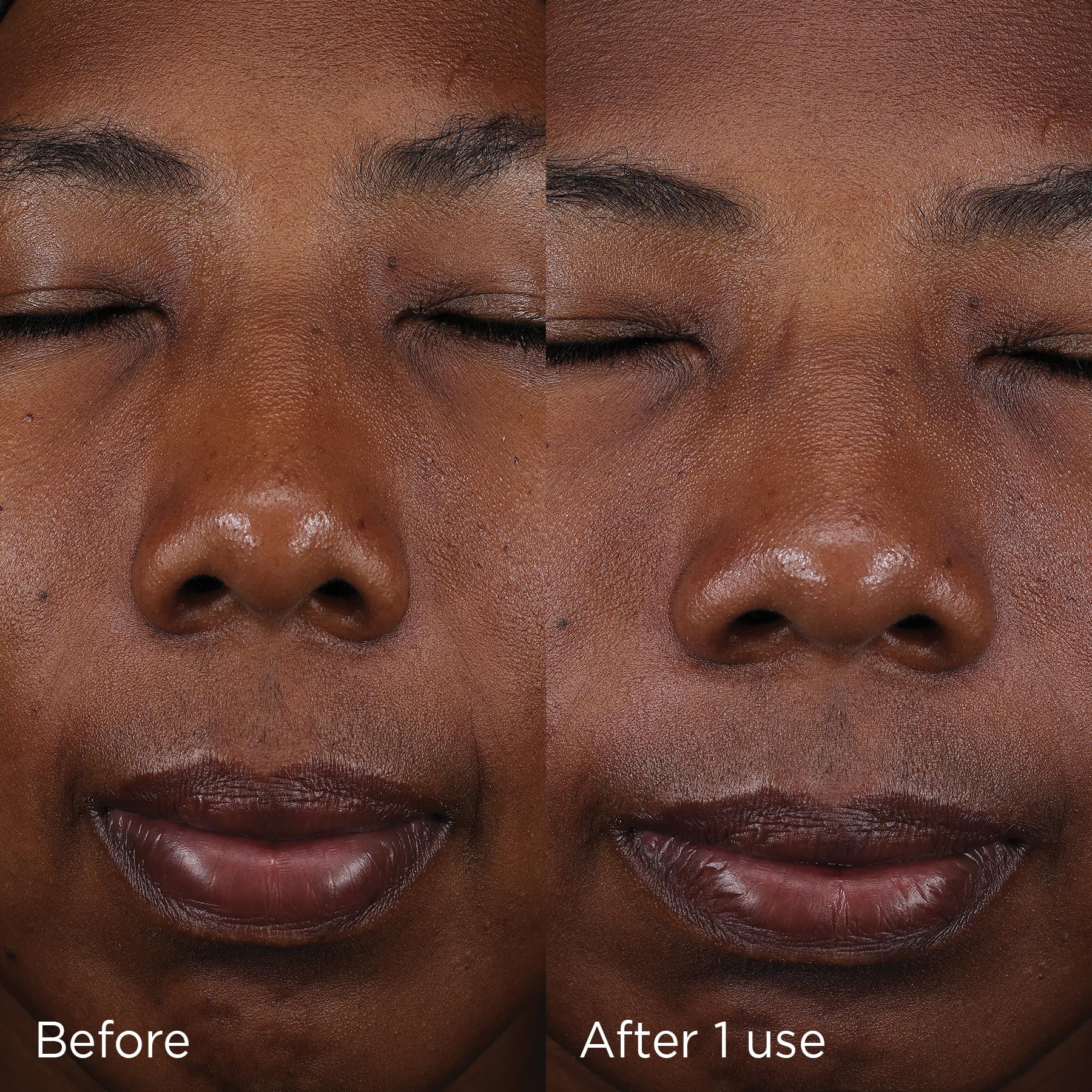IMAGE Skincare DAILY PREVENTION Pure Mineral Tinted Moisturizer, SPF 30 Broad Spectrum Sunscreen