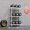 Product Photo 7
