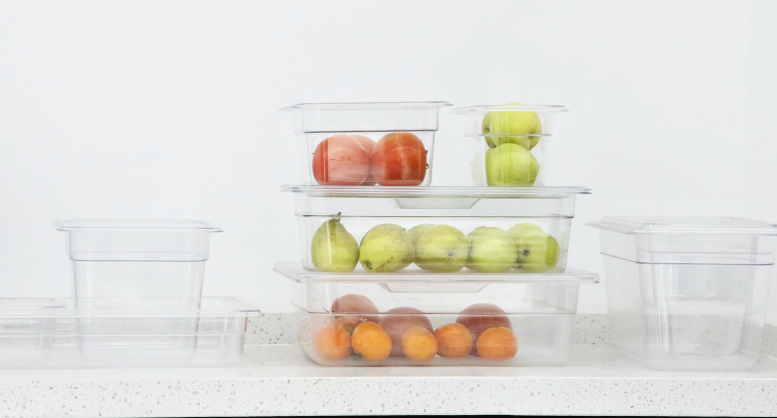 Product Photo 7