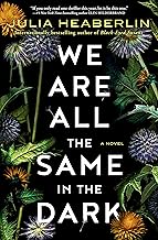 We Are All the Same in the Dark: A Novel