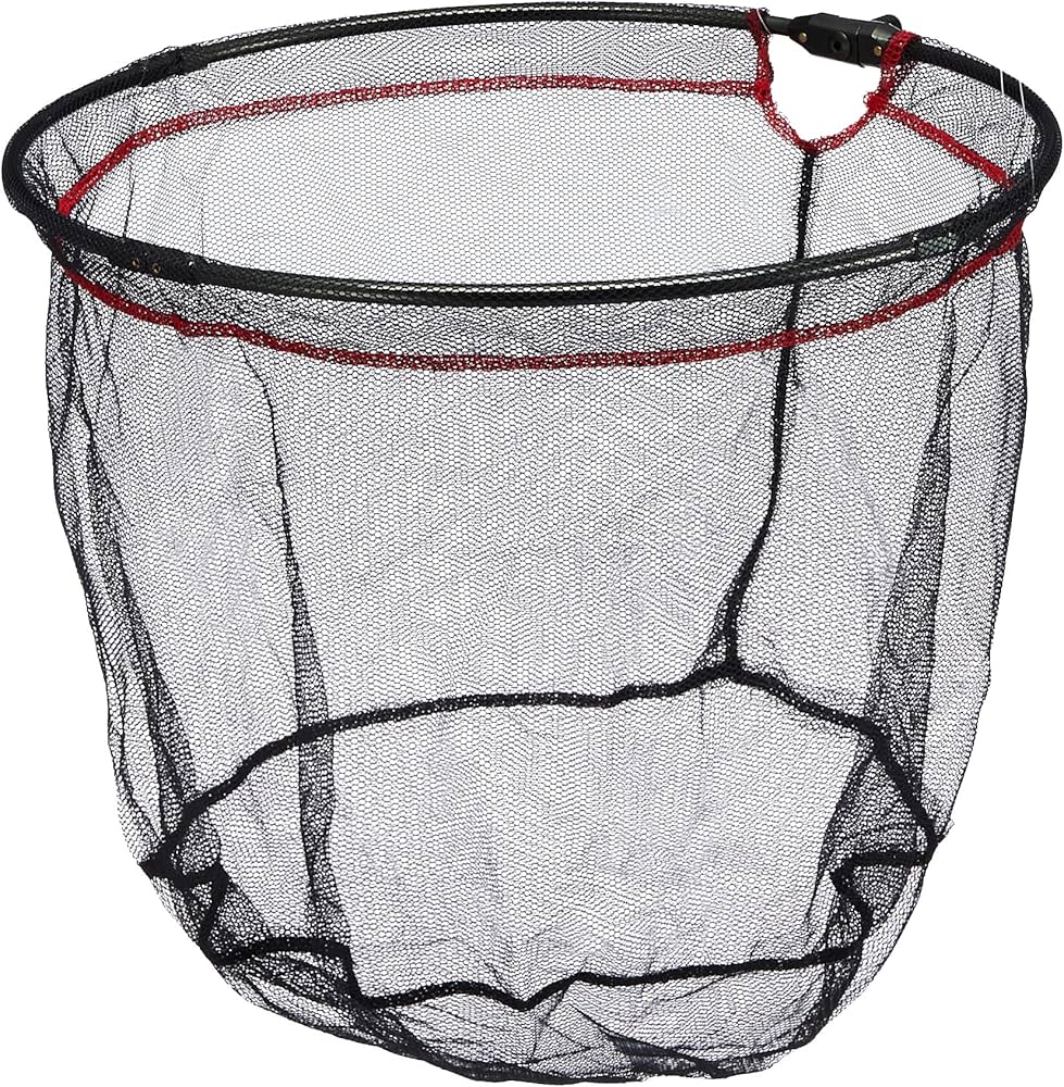 Amazon | プロックス(PROX) イカダ玉枠セット 四つ折/40