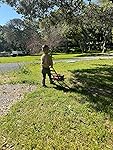 Review Image by Amazon Customer