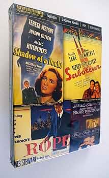 【超希少】Alfred Hitchcock Presents part2　洋書 超希少】Alfred Hitchcock Presents part2 洋書 超希少】Alfred