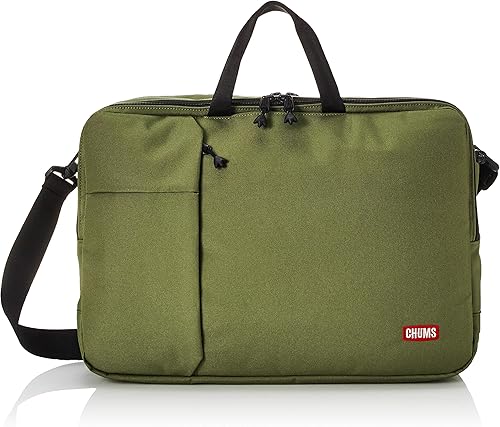 Amazon チャムス ショルダーバッグ タウン用 Ch60 3063 M001 00 Green ショルダーバッグ Amazon チャムス ショルダーバッグ タウン用 Ch60 3063 M001 00 Green ショルダーバッグ