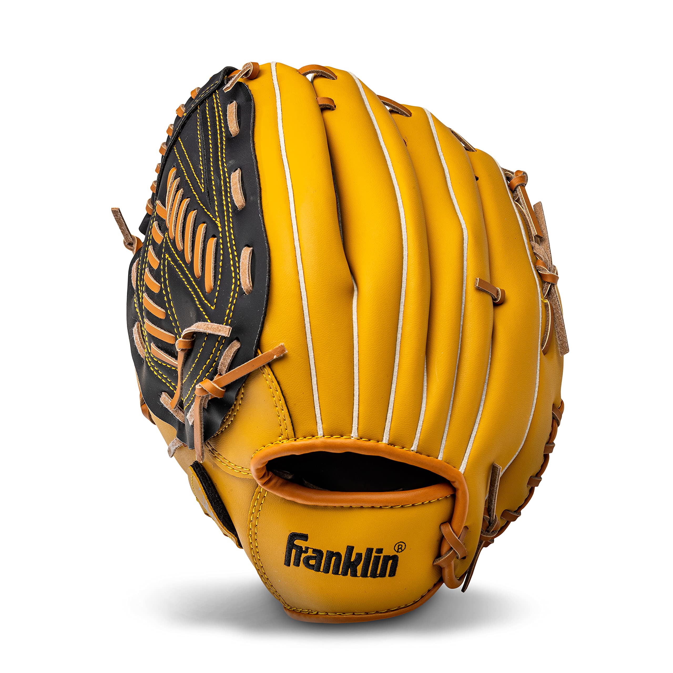 Field Master Series Baseball Glove