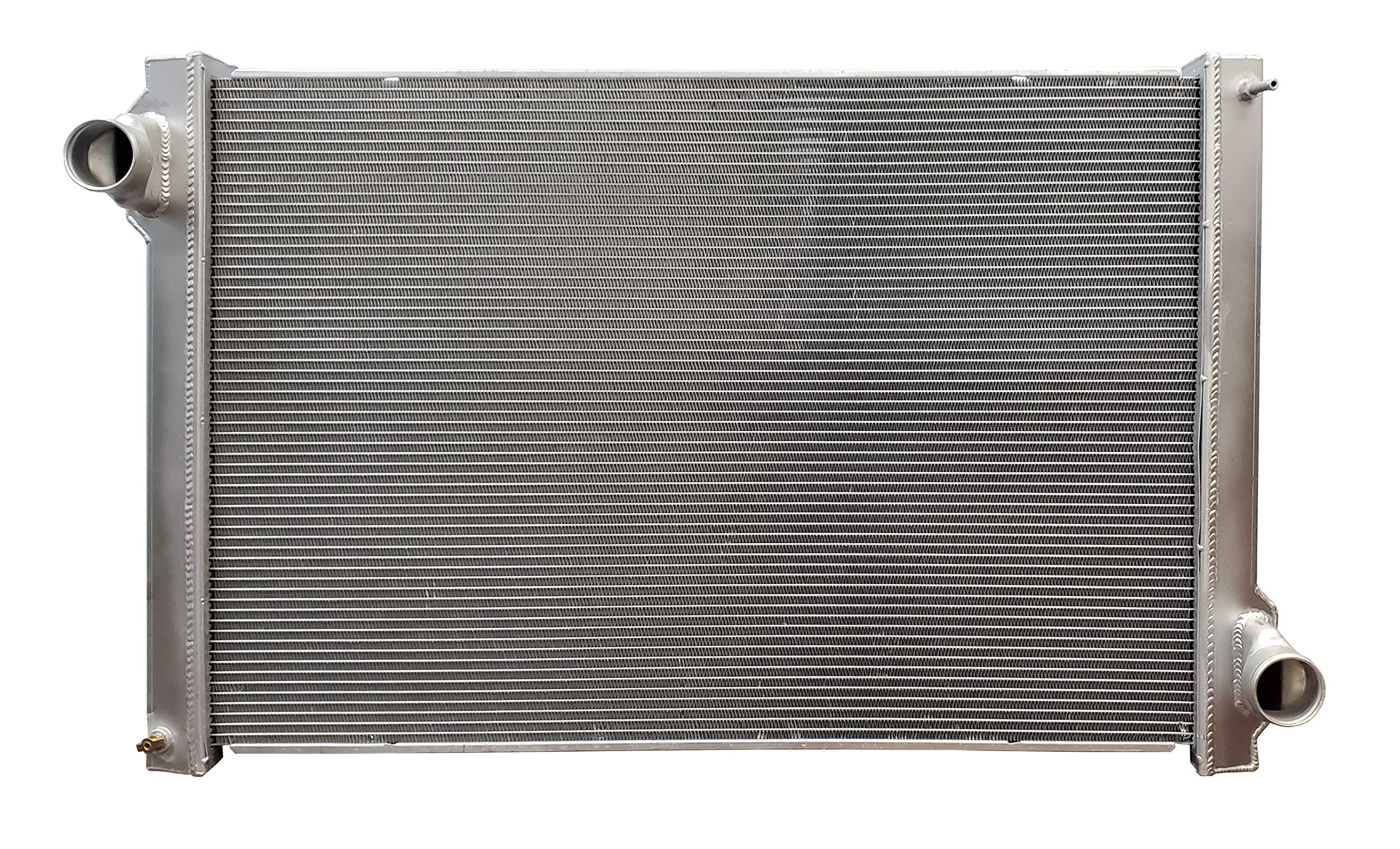 Photo 1 of Automotive Cooling Radiator