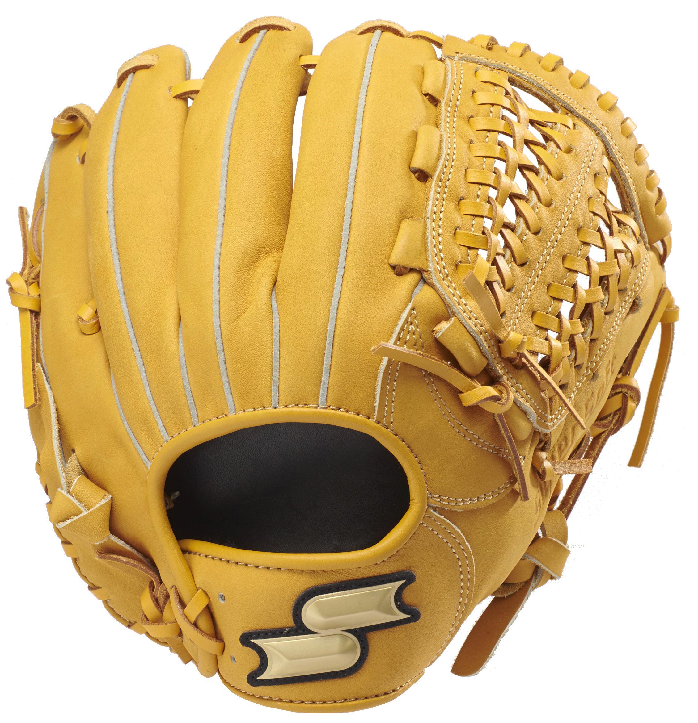 Amazon | SSK(エスエスケイ) 野球 軟式グラブ スーパーソフト