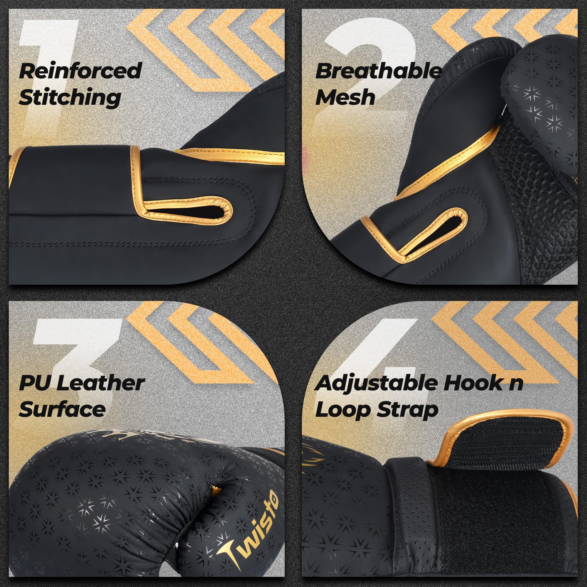 View 6