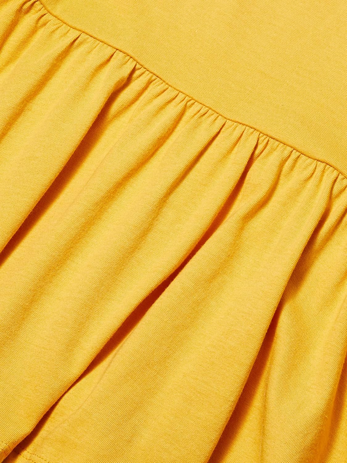 Vestido Infantil Curto Estampado HeringFeminino em promoção! Veja a oferta e mais achadinhos de Meninas 4 Hoje é o melhor dia para comprar Vestido Infantil Curto Estampado HeringFeminino com aquele preço maroto! Promoção! Aproveite a oferta! 4