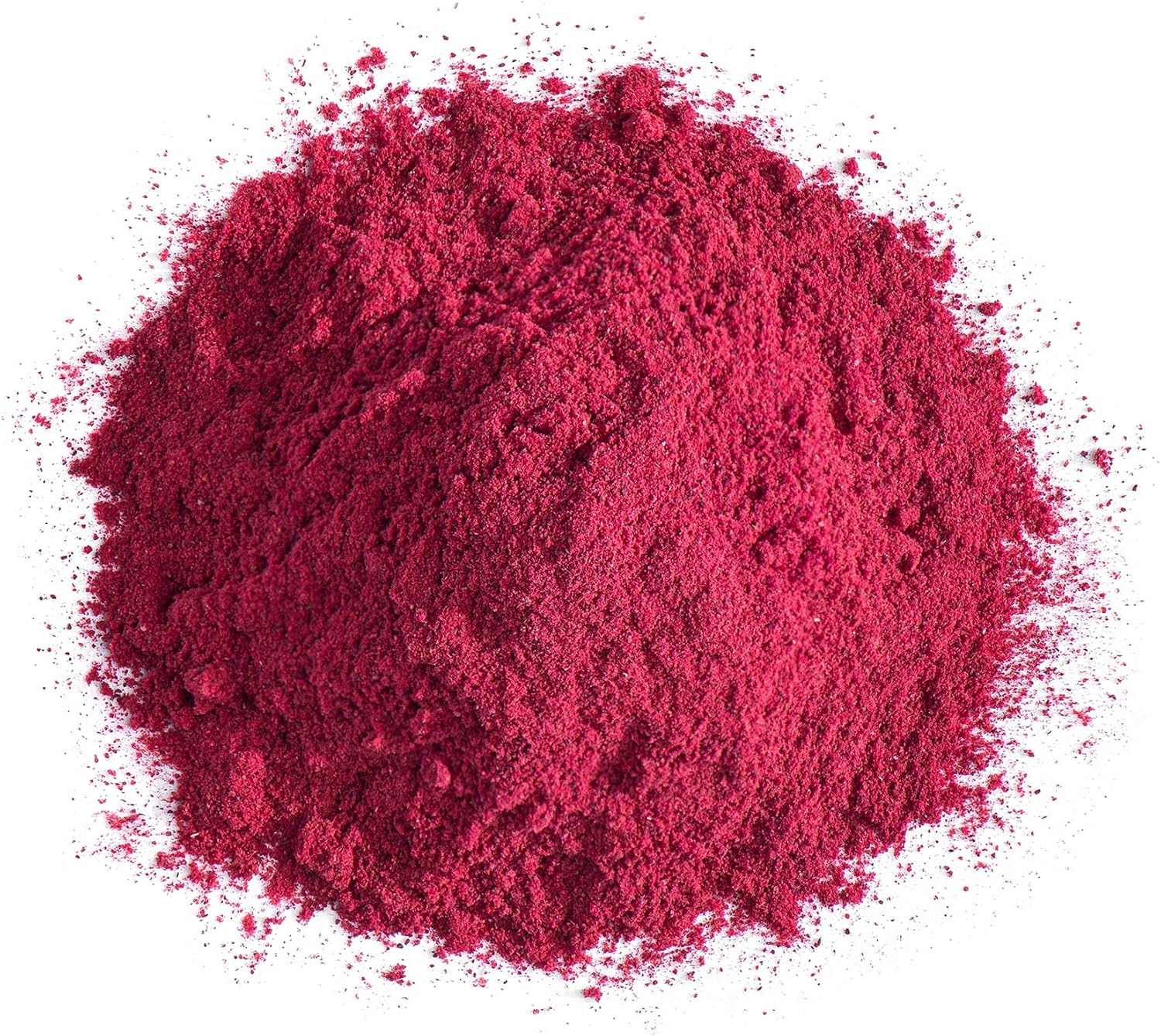 Beet Root Juice Powder Organic Beet Juice Root Raw Beetroot Powders