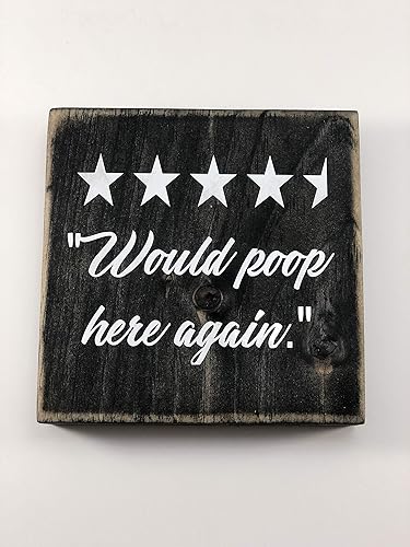 Shitting Ebony Shitting Ebony