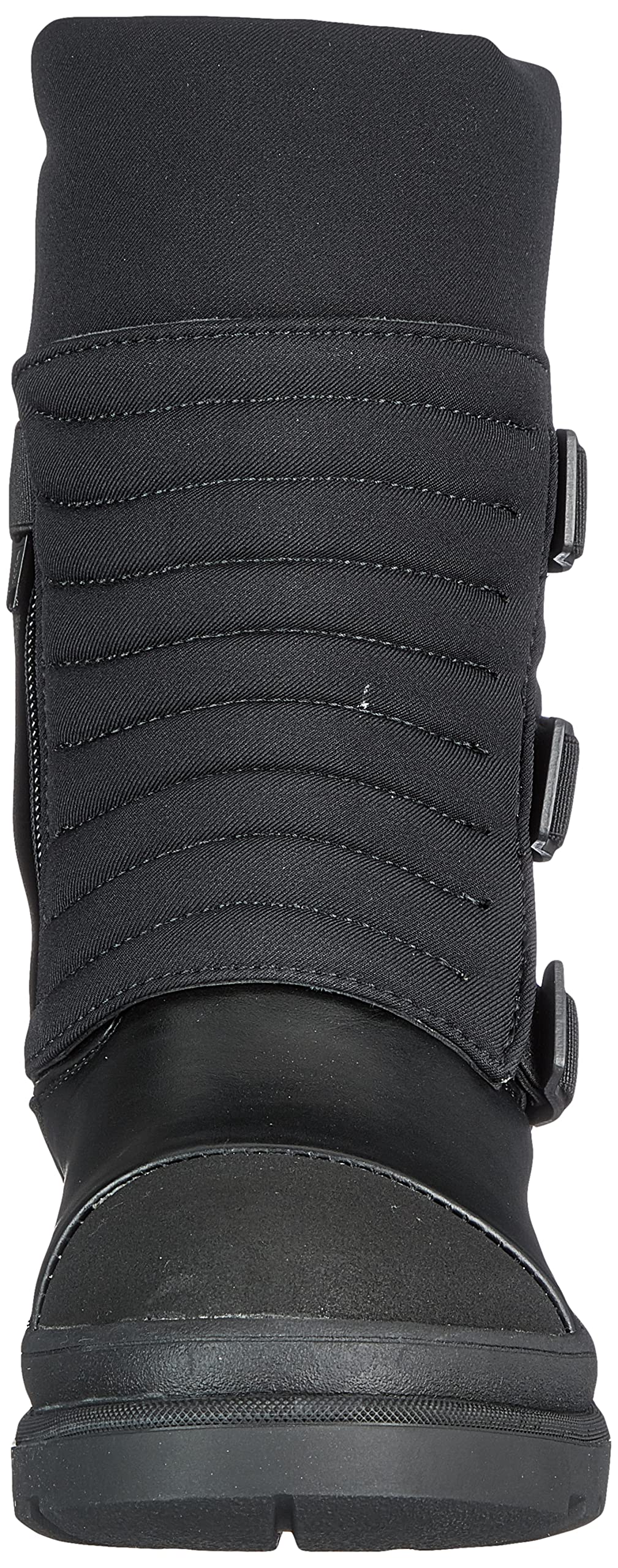 TCX Freyja Lady Wp BootsDonna