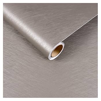 Amazon | CRE8TIVE 織物調 壁紙 壁紙シール 織物調 はがせる