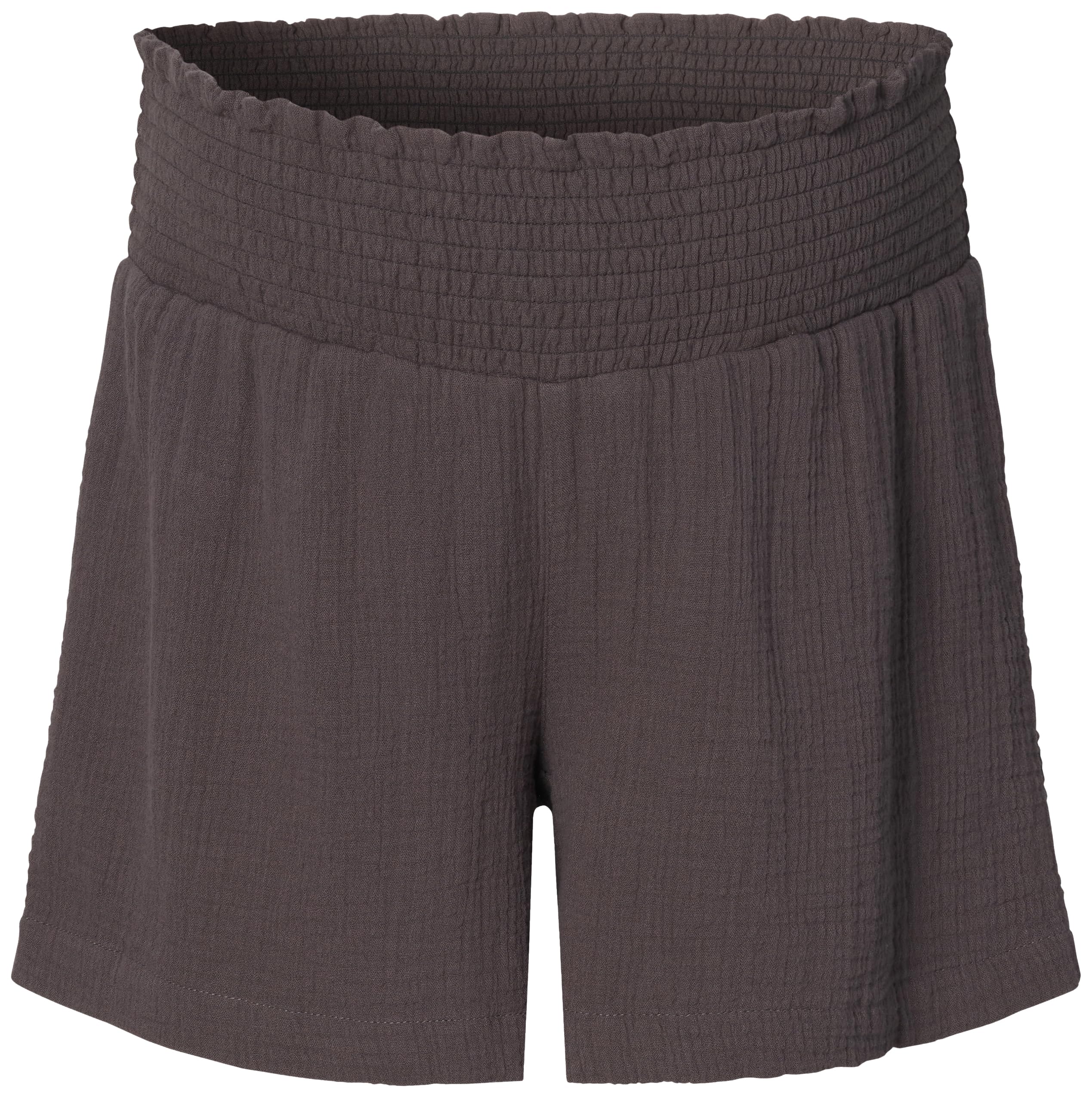 Shorts Utb Relaxed Fit Short - Shorty Kobiety