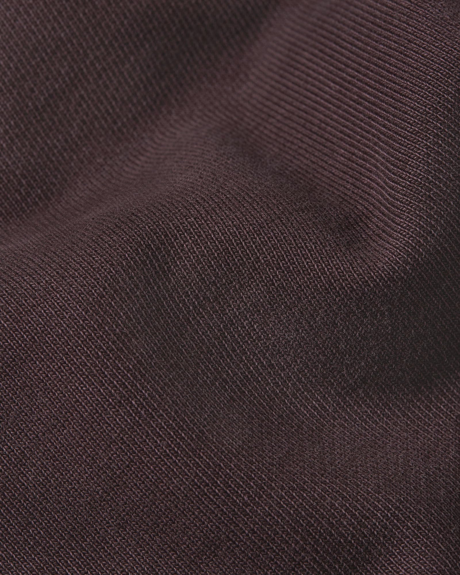 G-STAR Bluza Kobiety Washed Loose V Sw Wmn