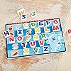 Product Photo 3
