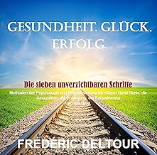 Download Motivacio sprueche erfolg Desktop Wallpaper Motivacio Sprueche Erfolg