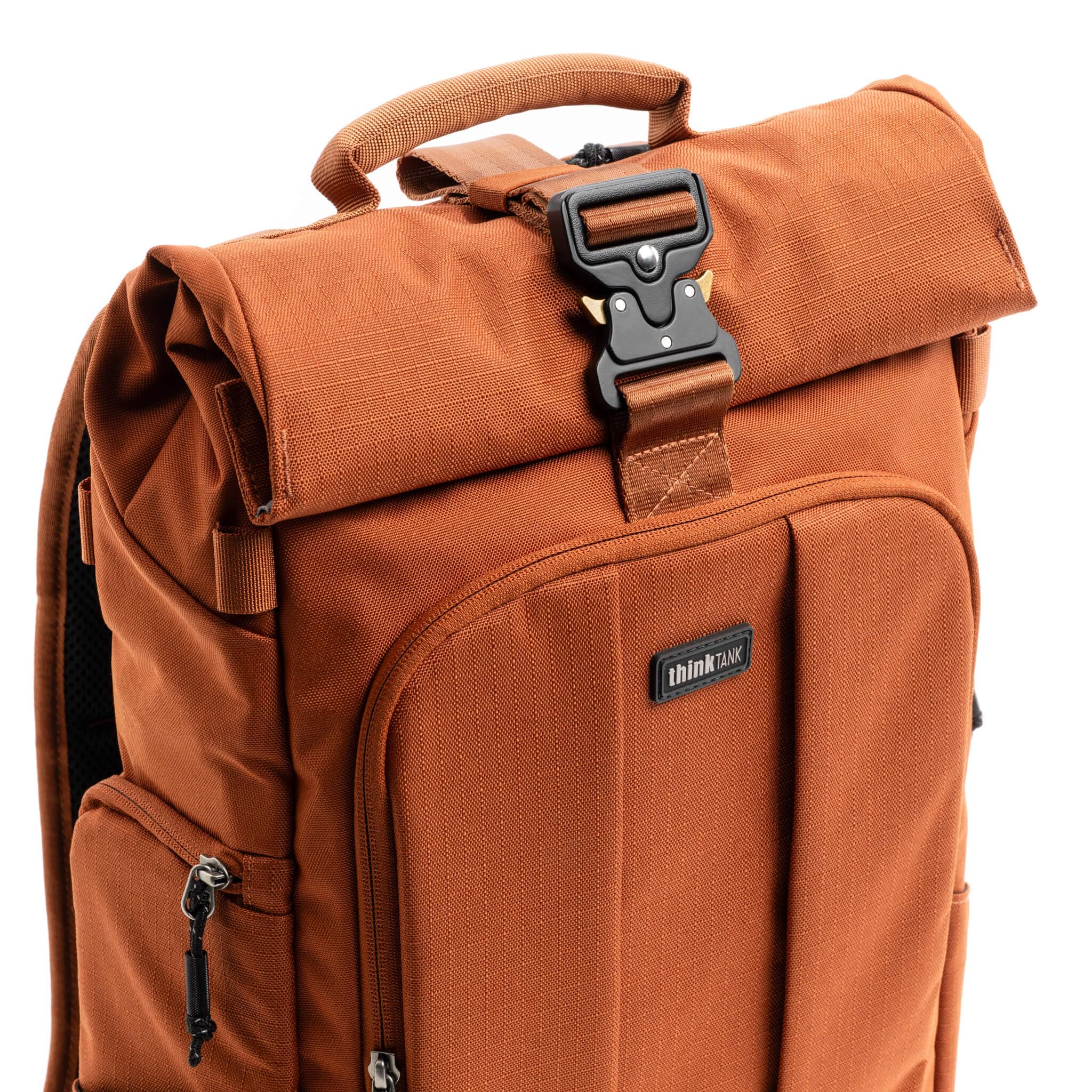 Think Tank FocusPoint Sac à dos pour appareil photo 22 l