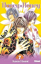 Download Honey X Honey - Tome 07 PDF