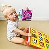 Product Photo 5