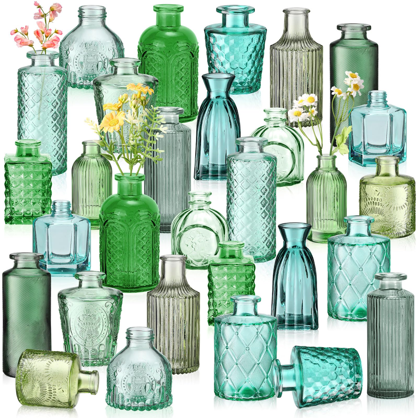 product_img5
