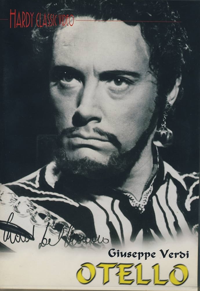 VERDI : OTELLO/CARLOS KLEIBER：中古DVD VERDI : OTELLO/CARLOS KLEIBER：中古DVD