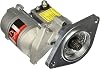 Powermaster Str XS Infi-Clock™ AMCJeep All V8, L6 Except 4.0L Early up to 1987 18:1 Natural