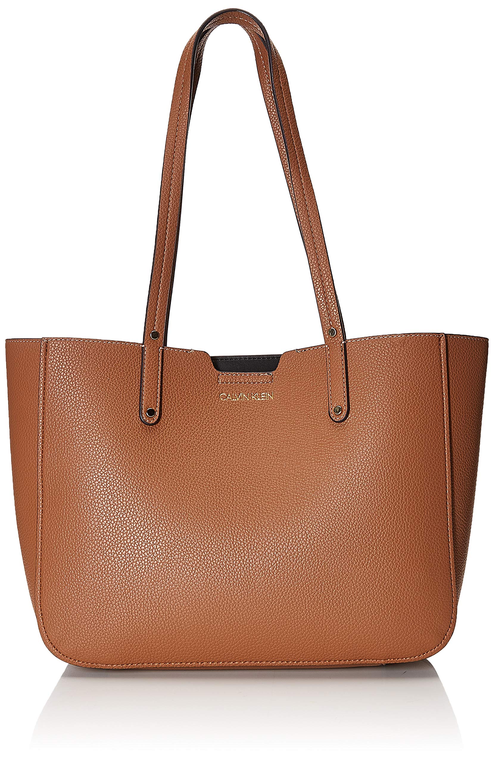 Dilan Novelty Organizational Tote