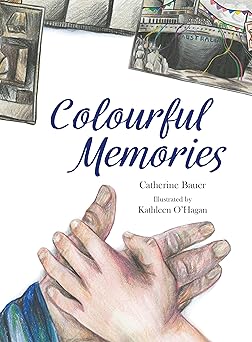 Colourful Memories