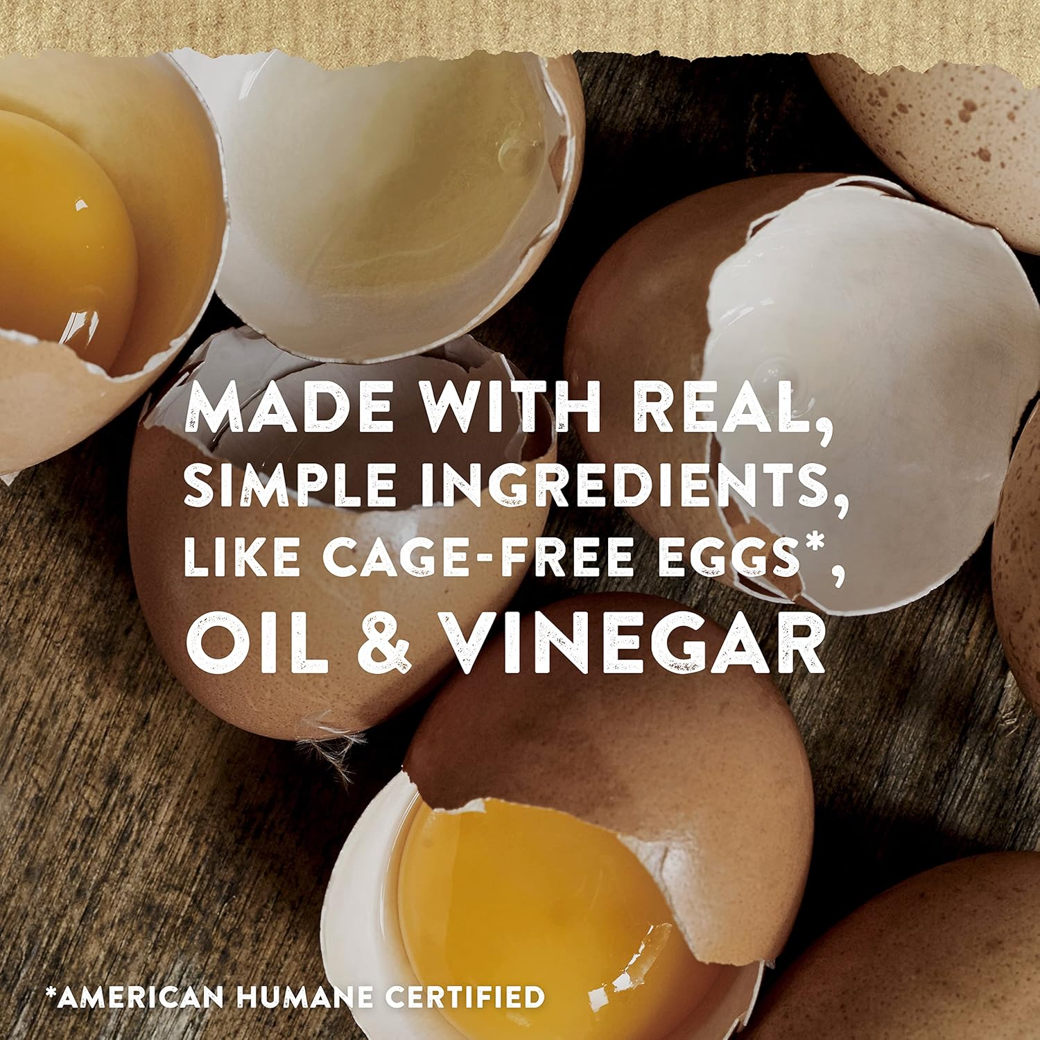 Hellmann's Light Mayonnaise 3 Count Light Mayo For a Creamy Condiment for Sandwiches and Simple Meals 60% Less Fat and Calories than Regular Mayonnaise 30 oz