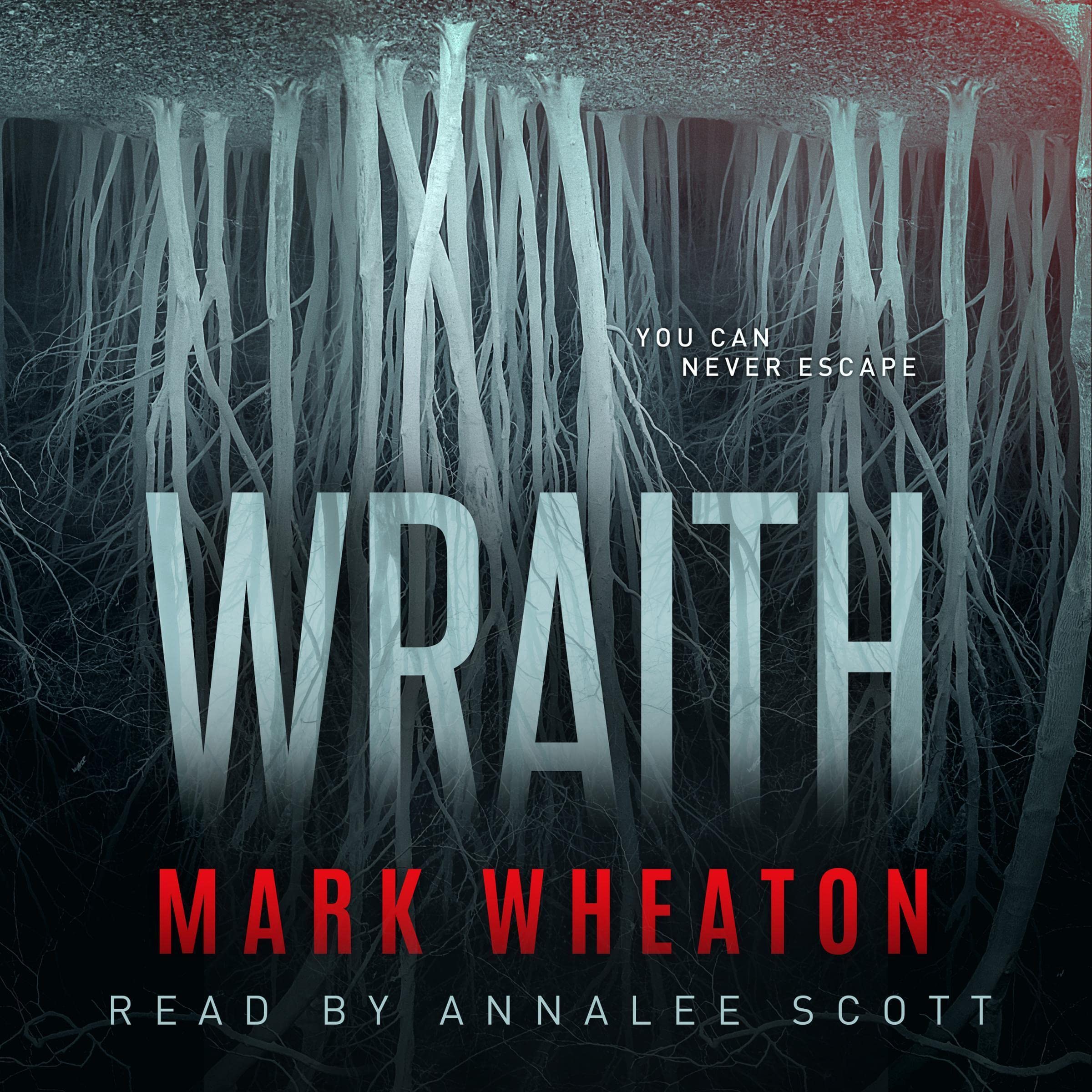 Wraith