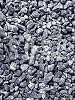 Kırçılı Pebble Stone Dolomite Stone Garden Ornament Aquarium Stone Stream Pebble Stone 1-2 cm 3 Kg