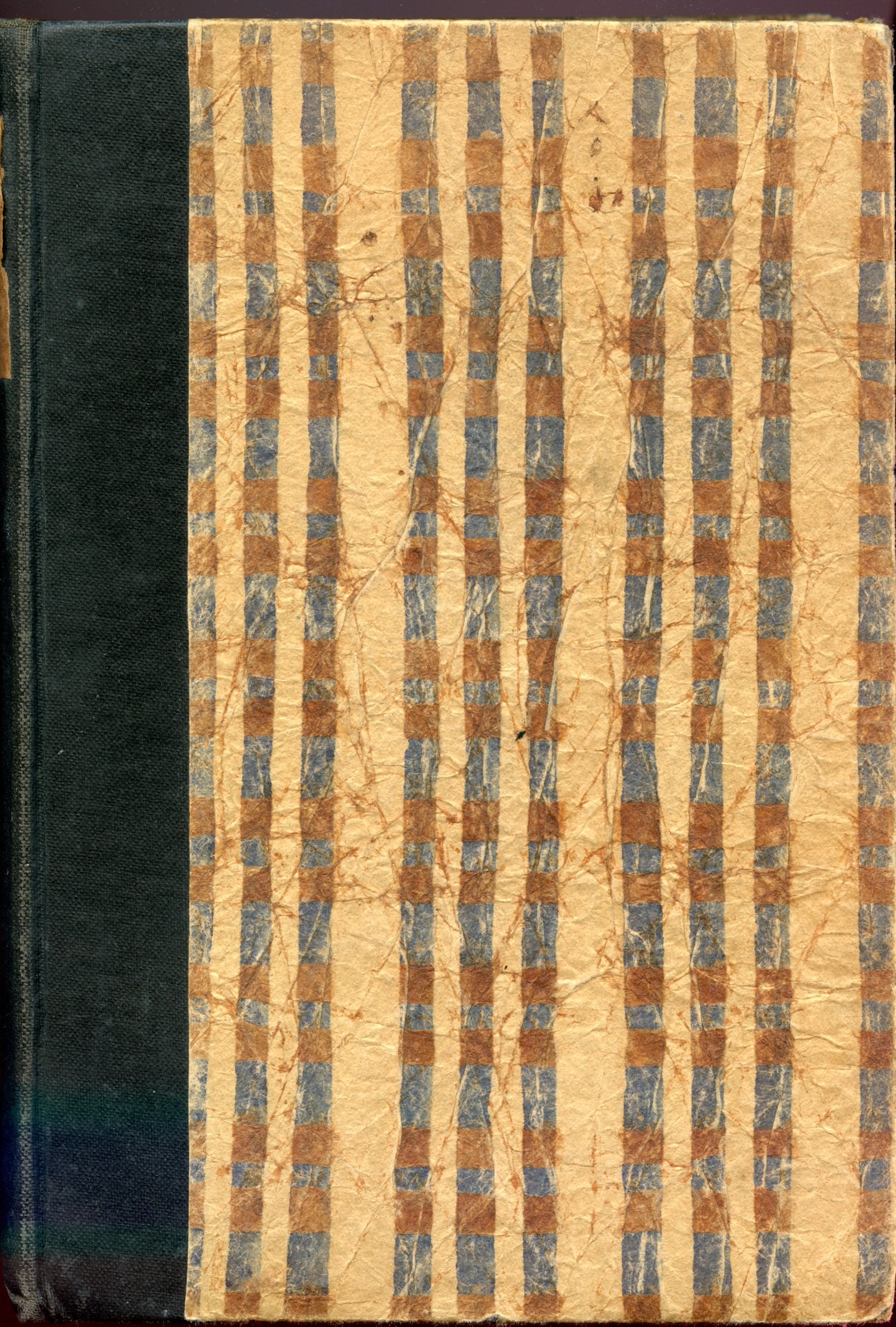 Casanova's Escape from the Leads