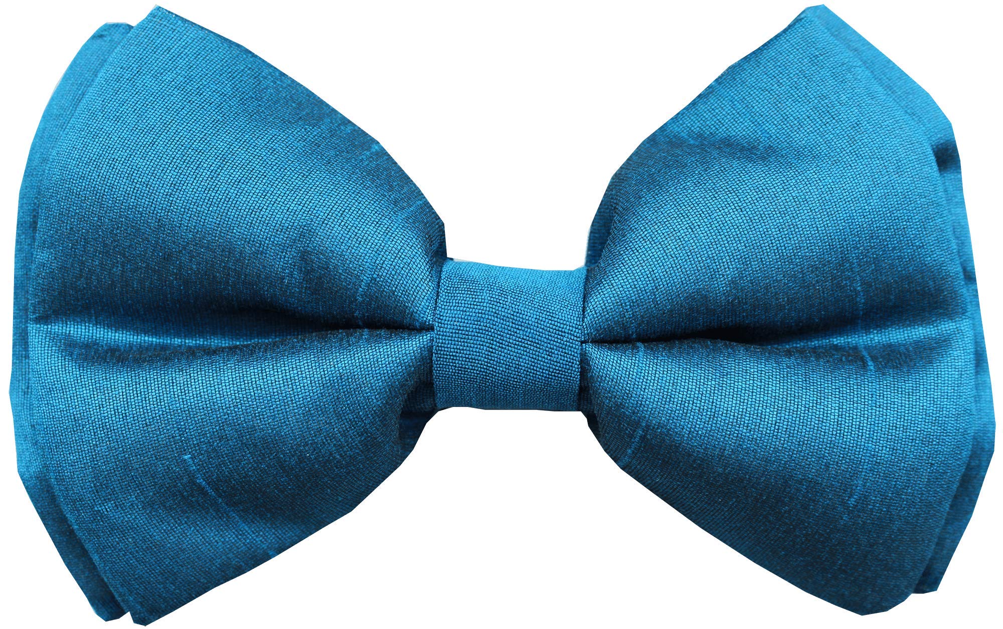 See full amazon price history chart for Lana Paws Midnight Blue Dog Bow tie/Dog Bowtie/Dog Gift (Adjustable) Lana Paws Midnight Blue Dog Bow tie/Dog Bowtie/Dog Gift (Adjustable) (B07XVBBTY5) Amazon Price History, Amazon Price Tracker