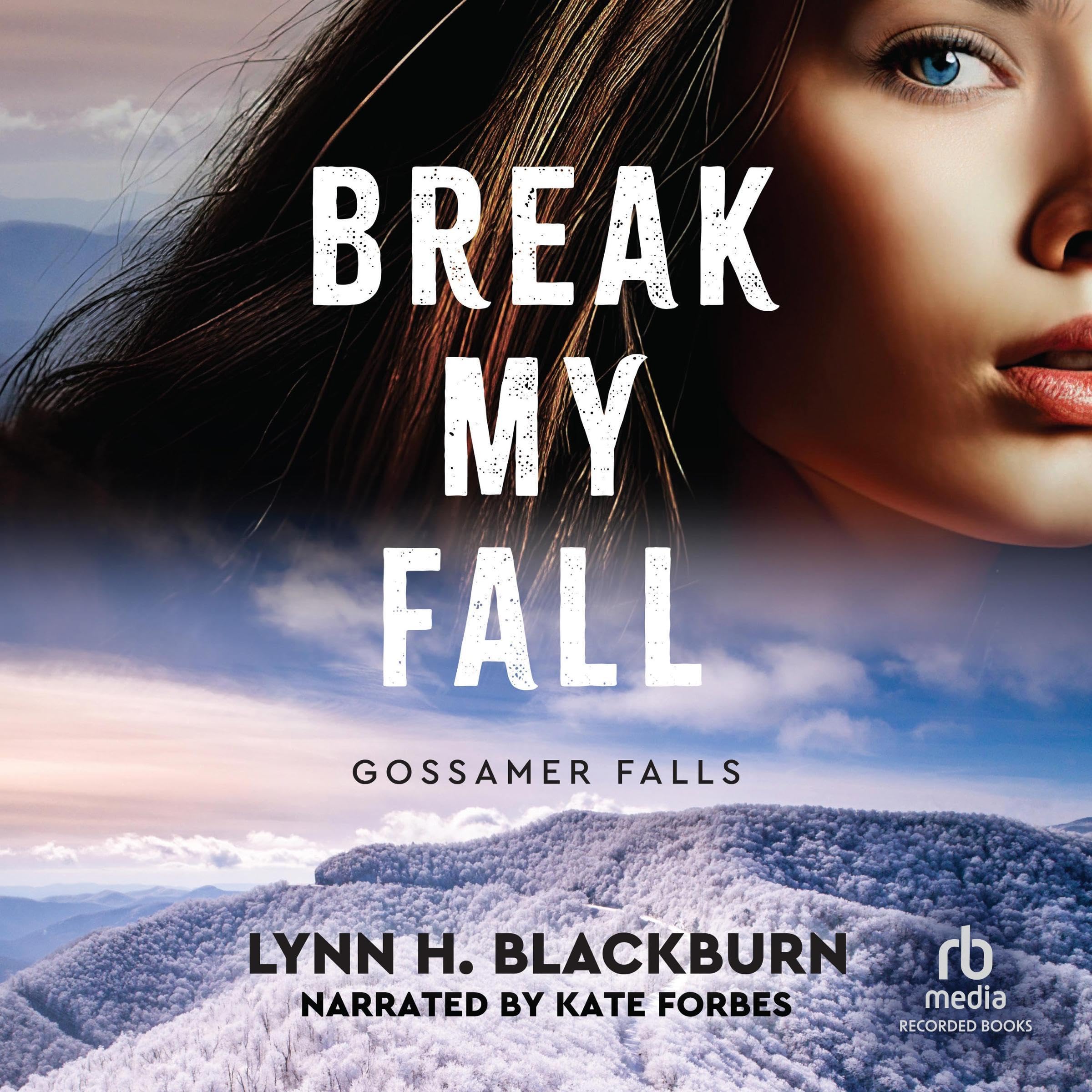 Break My Fall