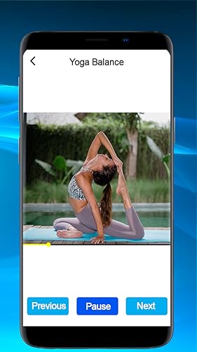 FitbyYoga
