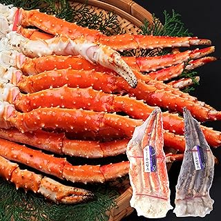 タラバガニ 特大サイズ 10L 5L 4L 選べる ボイル 生 たらばがに かに カニ 蟹 冷凍 正月 贈答 贈り物 プレゼント ギフト (ボイル/10L)