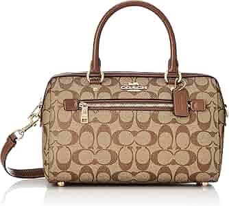 【即日発送】COACH バッグ Amazon | [コーチ] バッグ(ショルダーバッグ) F83607 83607