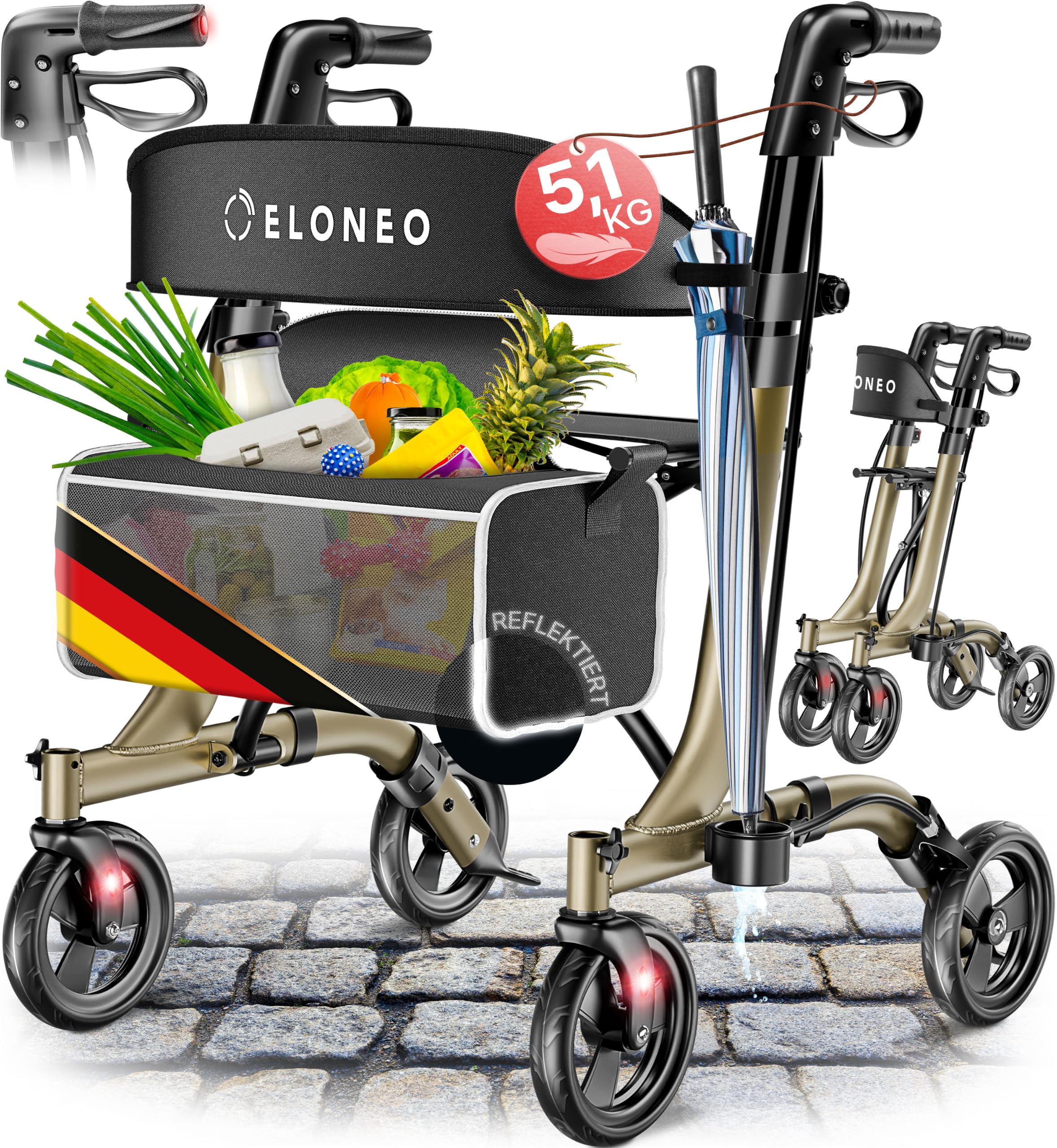 ELONEO