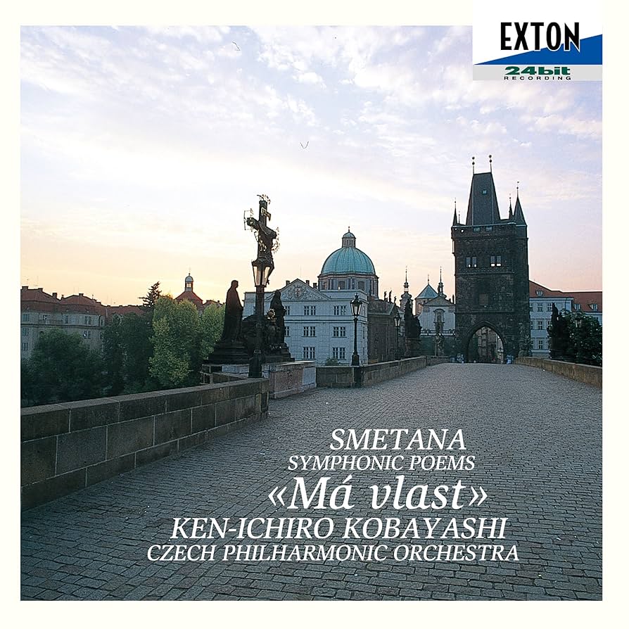 【売約済】アーノンクール／スメタナ：わが祖国」 売約済】アーノンクール／スメタナ：わが祖国」 Amazon.co.jp