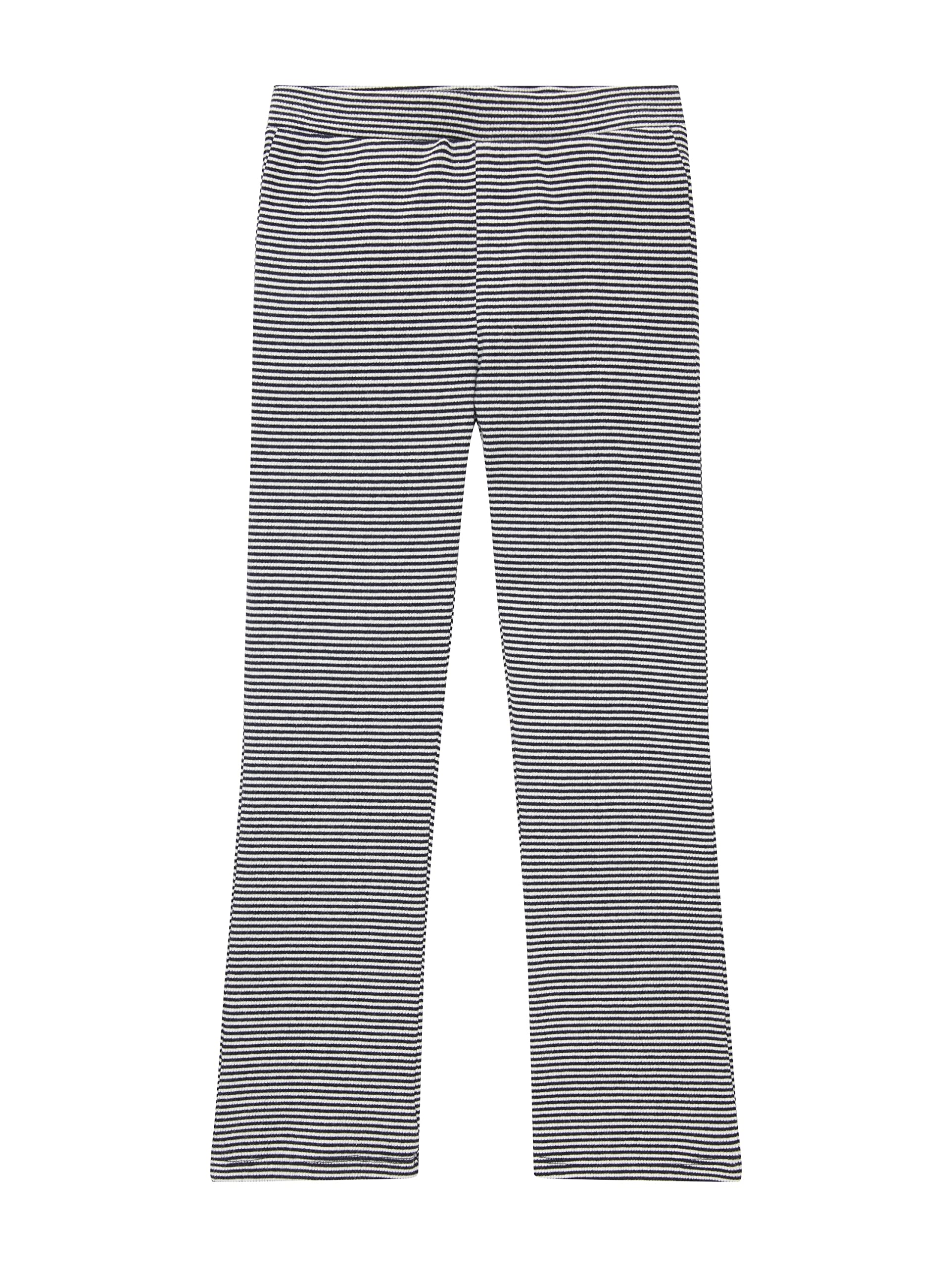 Tom Tailor Prime Day 2026