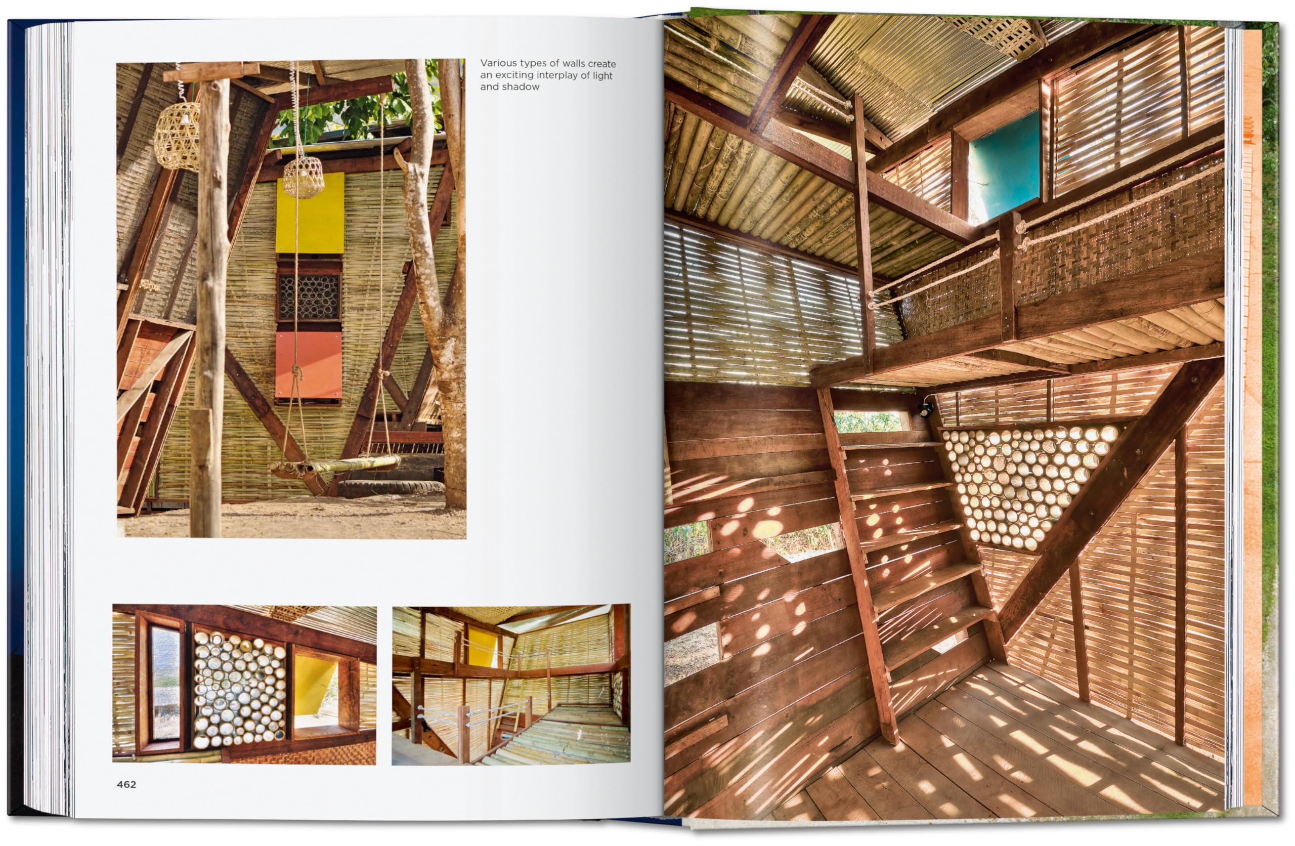 Prefab Houses: 45th Ed. (45th Edition)