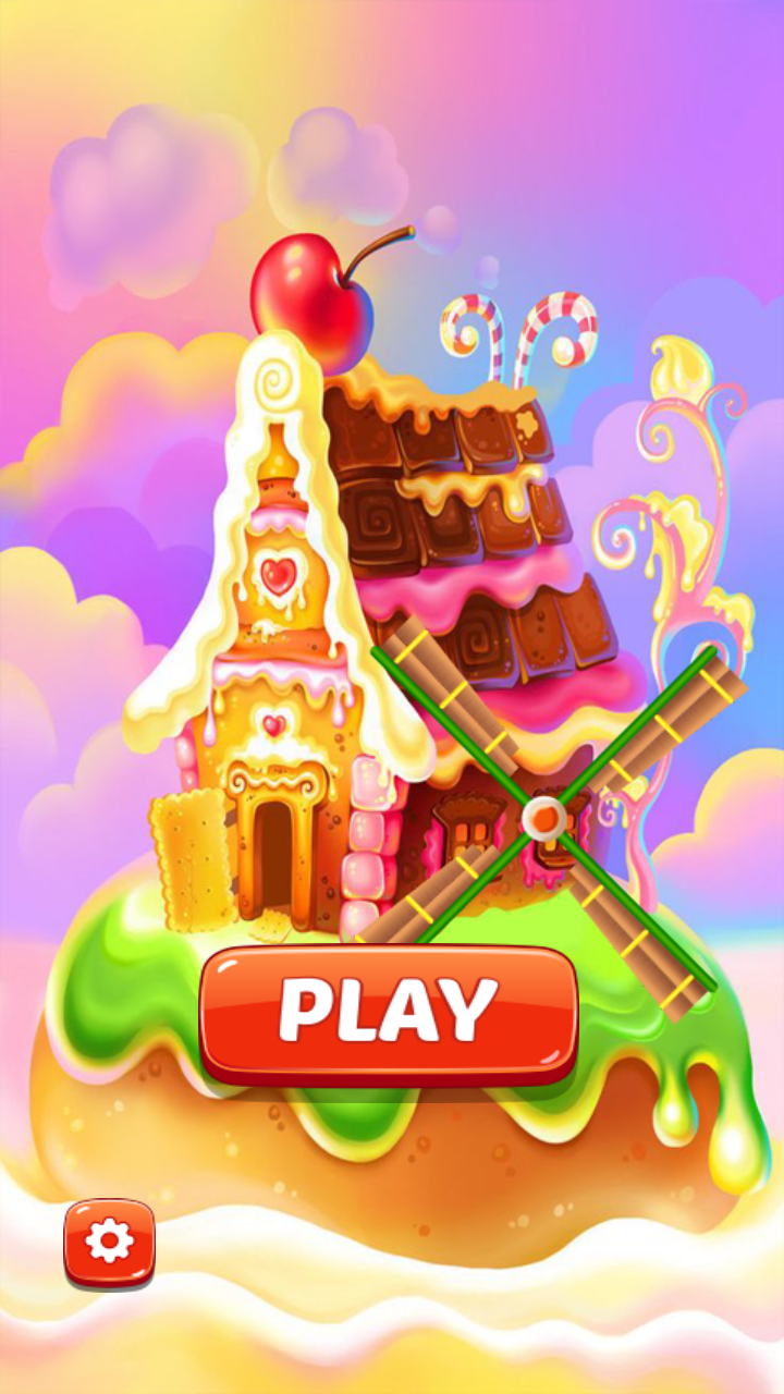 jelly juiceAmazon.esAppstore for Android